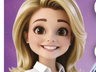 Gracias a Centinela por Favor Recibido